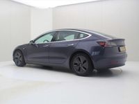 Gebraucht Tesla Model 3 Standard Range 225 kW (306 PS) 2020 Grau Limousine