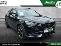 Gebraucht Cupra Formentor VZ3 310 PS (228 kW) 2024 SUV