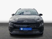 gebraucht Hyundai Kona KONAEV Trend 100 kW, 5-türig (Elektrischer Strom)