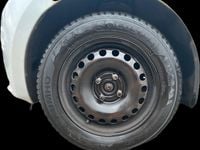 Gebraucht Seat Mii Style 75 PS (55 kW) 2013 Other Kleinwagen