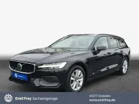 Gebraucht Volvo V60 145 PS (106 kW) 2025 Kombi