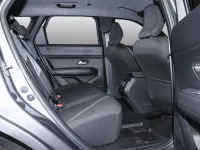 Neu Dacia Bigster Extreme 131 PS (96 kW) 2026 Dolomitgrau SUV