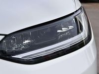 Neu Honda ZR-V Advance 184 PS (135 kW) 2026 Platinum white pearl SUV
