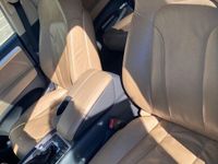 gebraucht Audi Q7 7 Sitzer