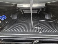 Gebraucht Ford Ranger Wildtrack 213 PS (156 kW) 2021 Schwarz Pickup