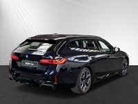 gebraucht BMW i5 eDrive40 Touring M Sport Pro|Panorama|H/K