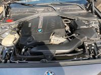 Gebraucht BMW M235 326 PS (239 kW) 2015 Grau Coupé