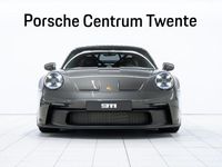 Gebraucht Porsche 992 510 PS (375 kW) 2023 Grau