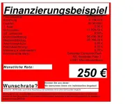 Neu VW Golf VIII Business 116 PS (85 kW) 2026 Anemonenblau Limousine
