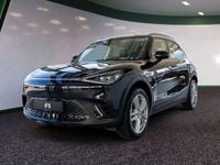 Gebraucht Smart #1 Edition #1 200 kW (272 PS) 2026 Schwarz SUV