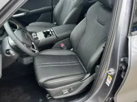 Neu BYD Atto 2 Boost 130 kW (177 PS) 2025 Grau SUV