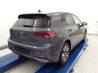 gebraucht VW Golf MOVE 1.5 TSI