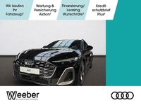 Neu Audi A5 S-Line 252 PS (185 kW) 2026 Schwarz Kombi