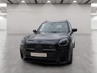Gebraucht Mini Countryman 204 PS (150 kW) 2025 Grau SUV