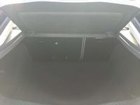 Gebraucht Ford Focus Trend 101 PS (74 kW) 2005 Silber (metallic) Limousine