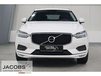 gebraucht Volvo XC60 Momentum 2WD LED*DRIVE-MODE*BUSINESS-P