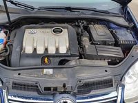 gebraucht VW Passat 1.9 TDI // Klima // ZH // PDC // TÜV 08.25