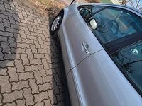 Gebraucht Mercedes A160 102 PS (75 kW) 2001 Silber Kleinwagen