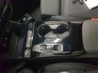 Gebraucht Audi Q6 e-tron Sport 185 kW (252 PS) 2025 Schwarz SUV