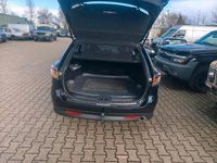 Gebraucht Mazda 6 163 PS (119 kW) 2011 Kombi
