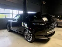 Gebraucht Land Rover Range Rover Autobiography 349 PS (256 kW) 2024 Schwarz SUV