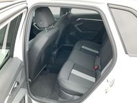 Gebraucht Audi A3 Sportback e-tron 204 PS (150 kW) 2025 Weiss Kleinwagen