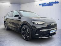 Gebraucht Ford Capri Premium 210 kW (286 PS) 2024 SUV