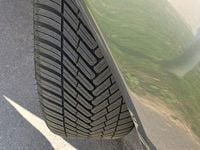 Gebraucht Peugeot 607 Platinum 204 PS (150 kW) 2010 Limousine