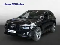 Neu Ford Kuga ST-Line 186 PS (136 kW) 2026 Magneticgrau (metallic) SUV