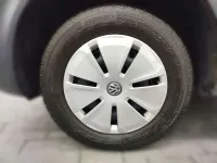 Używany VW Transporter 150 KM (110 kW) 2022 Szary Van