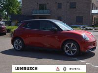 Gebraucht Ora 03 125 kW (171 PS) 2023 Rot Kleinwagen