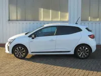 Neu Mitsubishi Colt Plus 143 PS (105 kW) 2025 Weiß Limousine