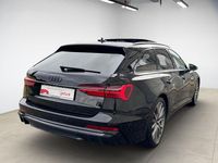 Gebraucht Audi S6 Performance 344 PS (253 kW) 2024 Schwarz Kombi