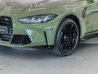Neu BMW M3 Competition Edition 530 PS (389 kW) 2026 Individual lack (pre Limousine