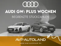 Gebraucht Audi SQ2 Ambiente 300 PS (220 kW) 2025 Grau SUV