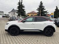 Gebraucht Opel Mokka 131 PS (96 kW) 2023 Weiß SUV