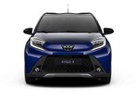 gebraucht Toyota Aygo X 1.0 Explore 5-Türer*JBL Premium