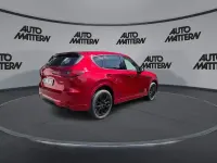 Neu Mazda CX-60 Homura-Line 192 PS (141 kW) 2025 Rot SUV