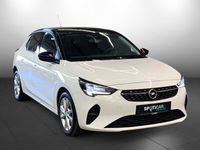 gebraucht Opel Corsa Elegance