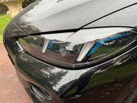 Gebraucht BMW M440 Performance 340 PS (250 kW) 2024 Schwarz Limousine