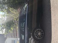 Gebraucht Mercedes C220 170 PS (125 kW) 2016 Schwarz Kombi