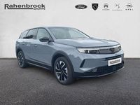Neu Opel Grandland X 145 PS (106 kW) 2025 Grau SUV