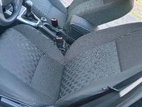 Gebraucht Land Rover Freelander 2 190 PS (139 kW) 2008 Schwarz SUV