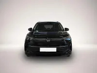 Gebraucht VW Tiguan Goal 150 PS (110 kW) 2025 Manufacturer SUV