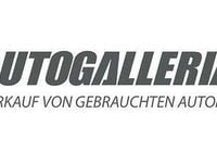 Gebraucht Audi A6 S-Line 245 PS (180 kW) 2013 Daytonagrau Kombi