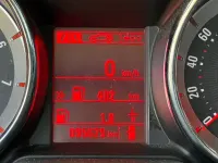 Gebraucht Opel Adam Jam 87 PS (63 kW) 2016 Braun Kleinwagen