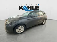 Neu Seat Arona Style 116 PS (85 kW) 2026 Grau SUV