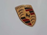 gebraucht Porsche 718 Boxster GTS Boxster PDK/CHRONO/SPORTABGAS/BOSE/NAV