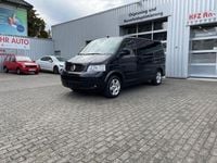 Gebraucht VW T5 2006 Andere Van
