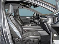 Gebraucht Renault Austral 158 PS (116 kW) 2025 Grau SUV